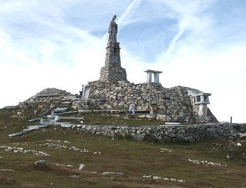 Altes Almhaus Otel Maria Lankowitz Dış mekan fotoğraf